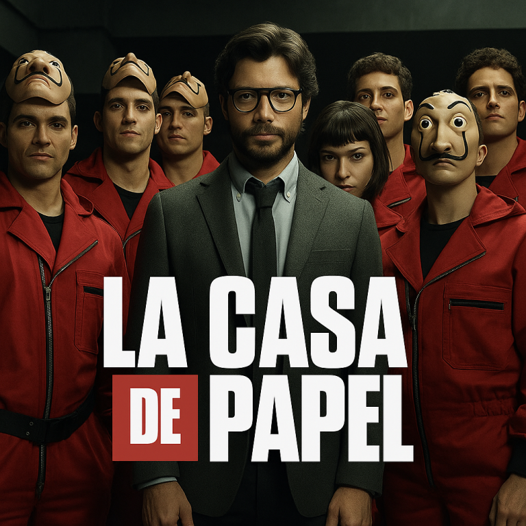 26 mai 2025, 21_05_09