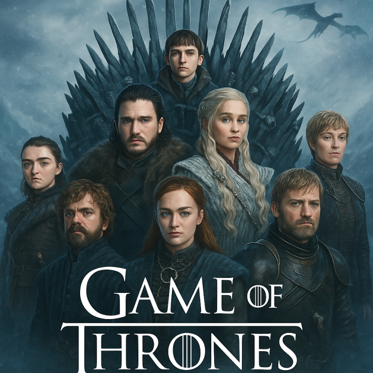 ChatGPT Image 26 mai 2025, 21_13_38