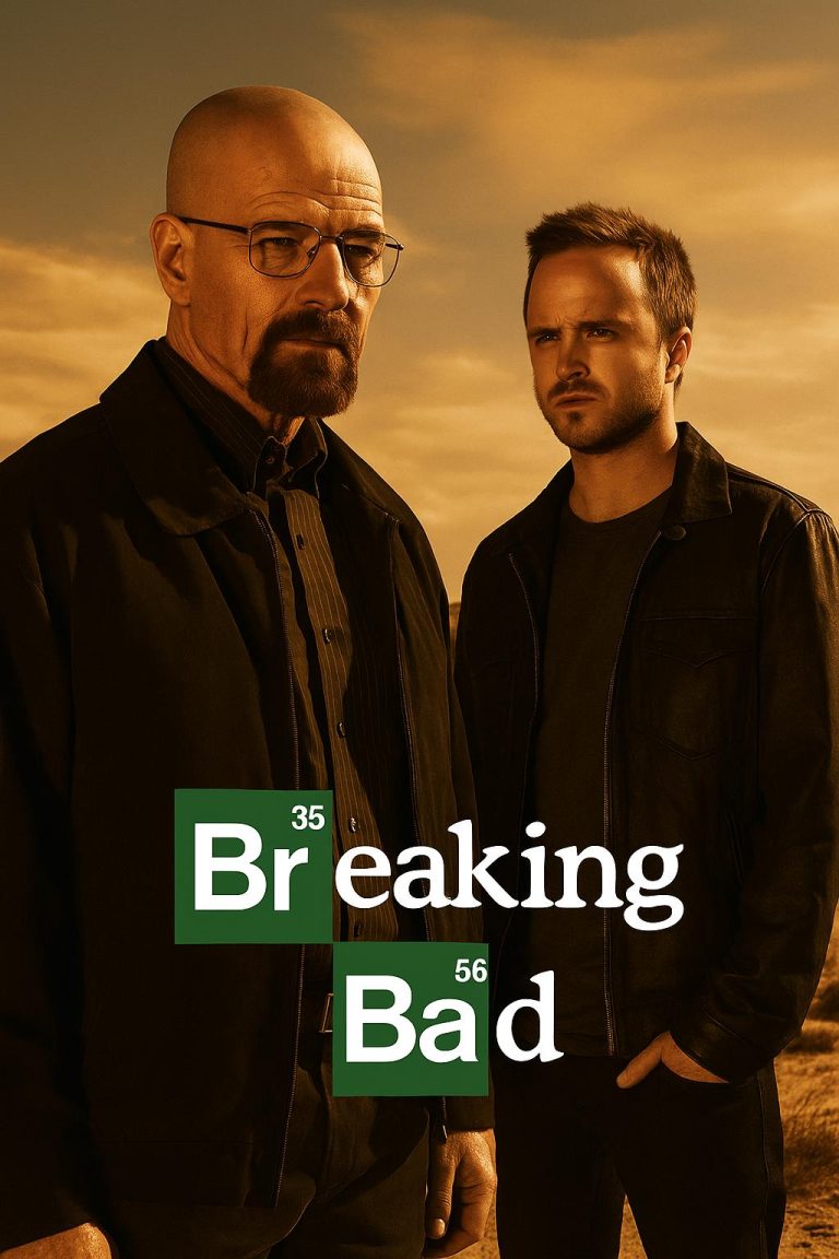 ChatGPT Image 26 mai 2025, 21_52_41_11zon